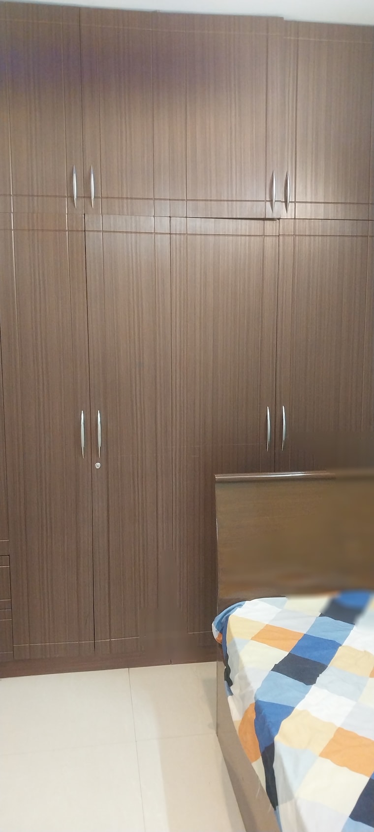 Room, banashankari 2 Bedroom 1200 Sq.Ft. Apartment In Banashankari Bangalore 10365286