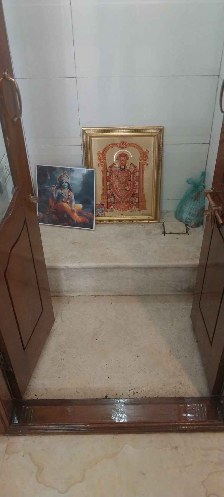 undefined, banashankari 2 Bedroom 1200 Sq.Ft. Apartment In Banashankari Bangalore 10365286