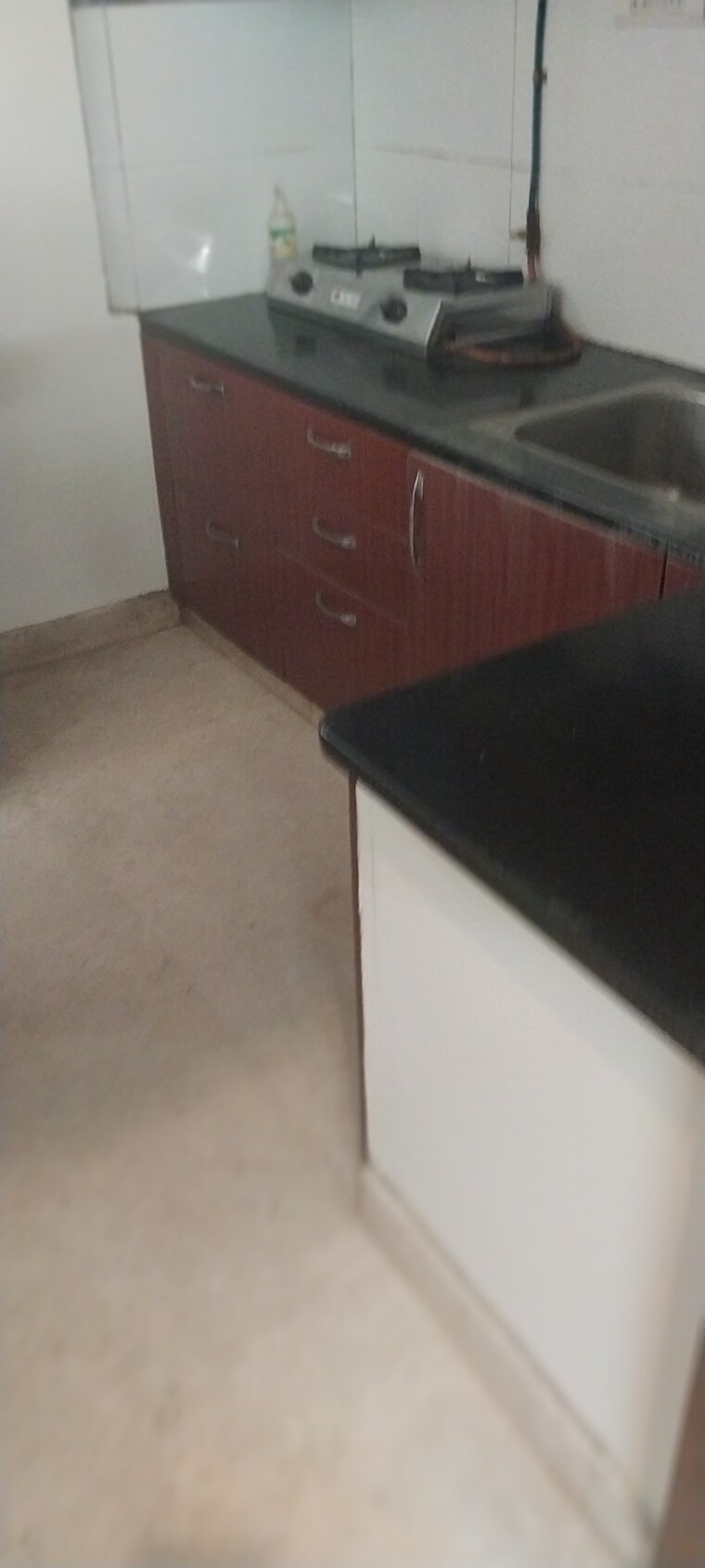 undefined, banashankari 2 Bedroom 1200 Sq.Ft. Apartment In Banashankari Bangalore 10365286
