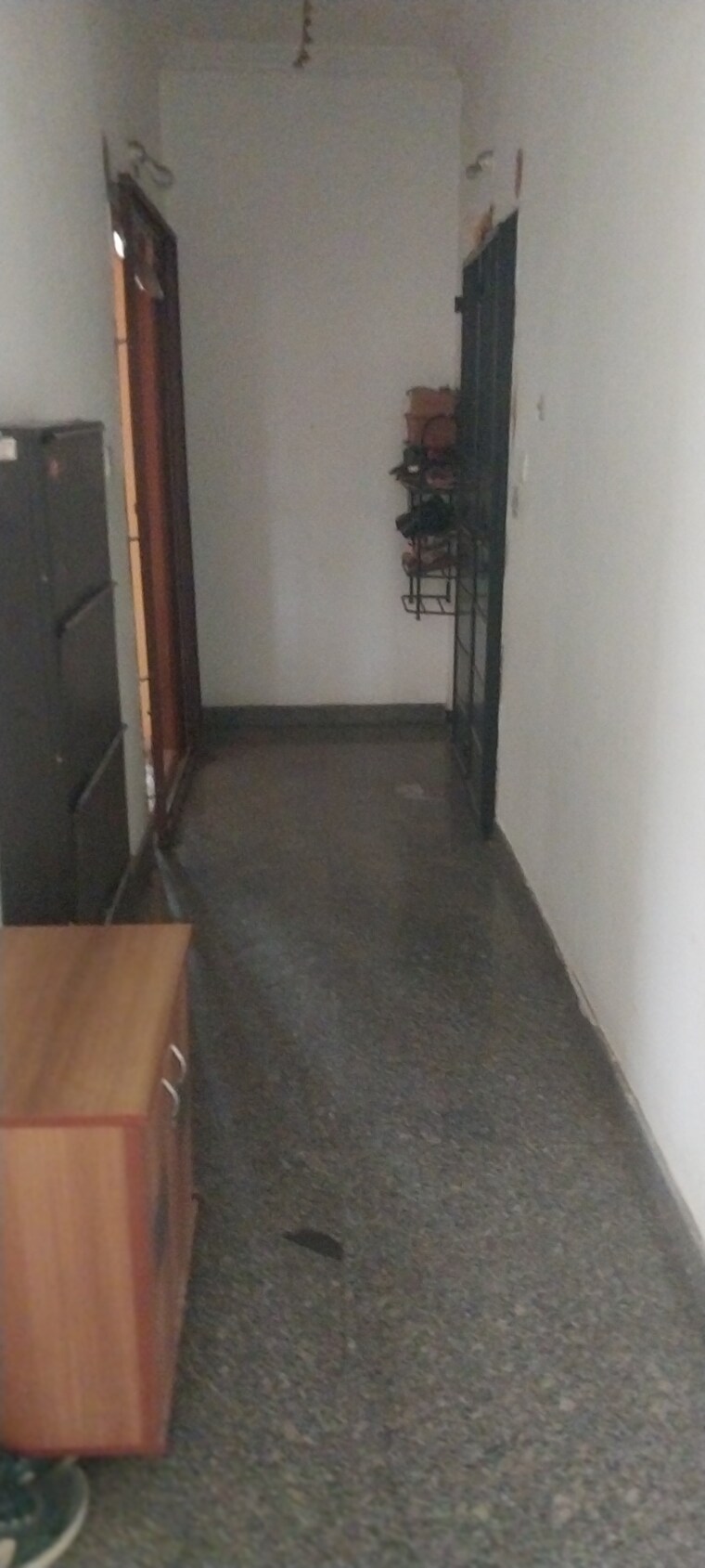 Room, banashankari 2 Bedroom 1200 Sq.Ft. Apartment In Banashankari Bangalore 10365286