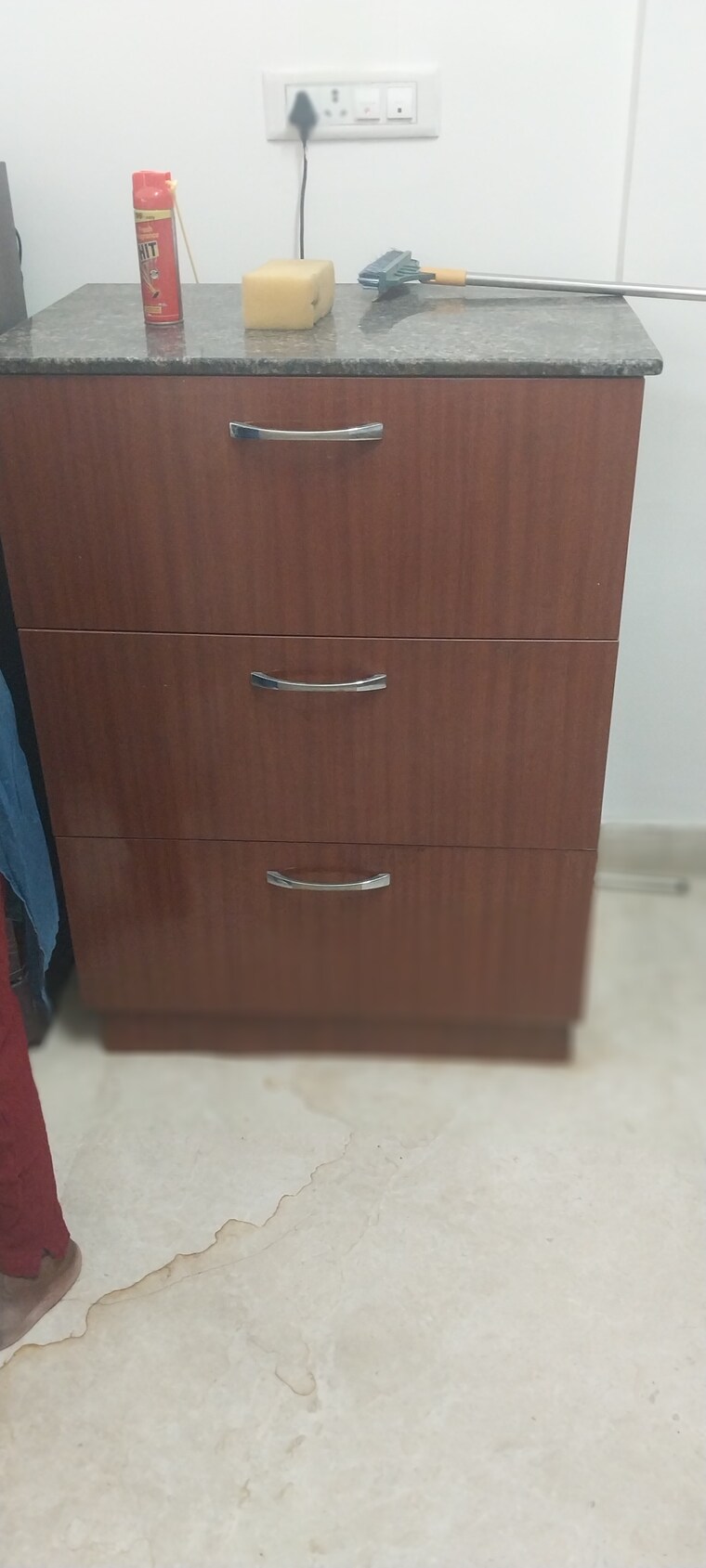 Room, banashankari 2 Bedroom 1200 Sq.Ft. Apartment In Banashankari Bangalore 10365286