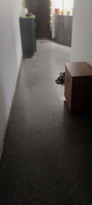 Room in 2 BHK Apartment at Banashankari – for Rent
