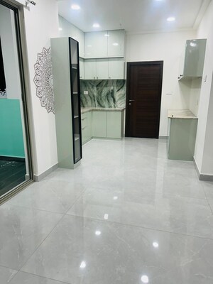 Room in 3 BHK Apartment at Hallmark Treasor, Narsingi – for Rent