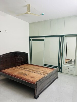 Room in 3 BHK Apartment at Hallmark Treasor, Narsingi – for Rent