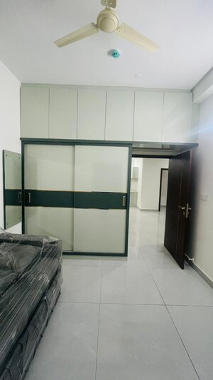 Room in 3 BHK Apartment at Hallmark Treasor, Narsingi – for Rent