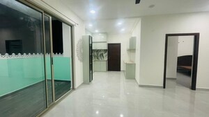 Room in 3 BHK Apartment at Hallmark Treasor, Narsingi – for Rent