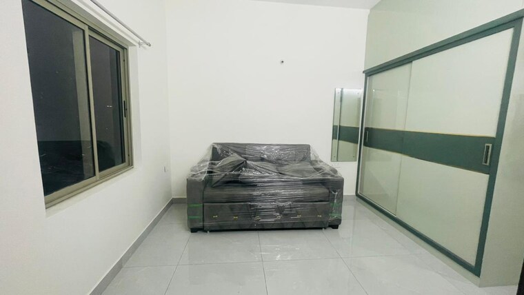undefined, hallmark-treasor 3 Bedroom 1765 Sq.Ft. Apartment In Narsingi Hyderabad 10365292