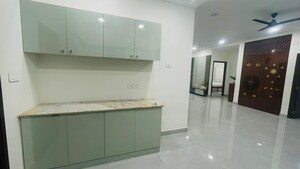 Room in 3 BHK Apartment at Hallmark Treasor, Narsingi – for Rent