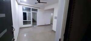 2.5 BHK Apartment For Rent in Gaur City 2 - 10th Avenue, Sector 16c Greater Noida
