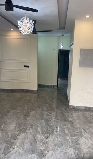 Room in 3 BHK Apartment at RPS Savana, Sector 88 – for Sale