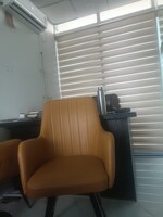 450 Sq.Ft. Office Space in Ocean Golden I