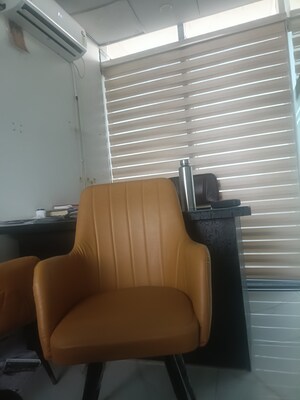  Office Space For Rent in Ocean Golden I, Tech Zone 4 Greater Noida