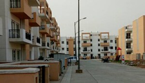 3 BHK Apartment For Sale in Bptp Park Floors ii, Sector 76