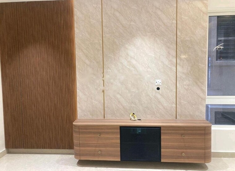 undefined, aurobindo-the-regent 3 Bedroom 1873 Sq.Ft. Apartment In Kondapur Hyderabad 10365304