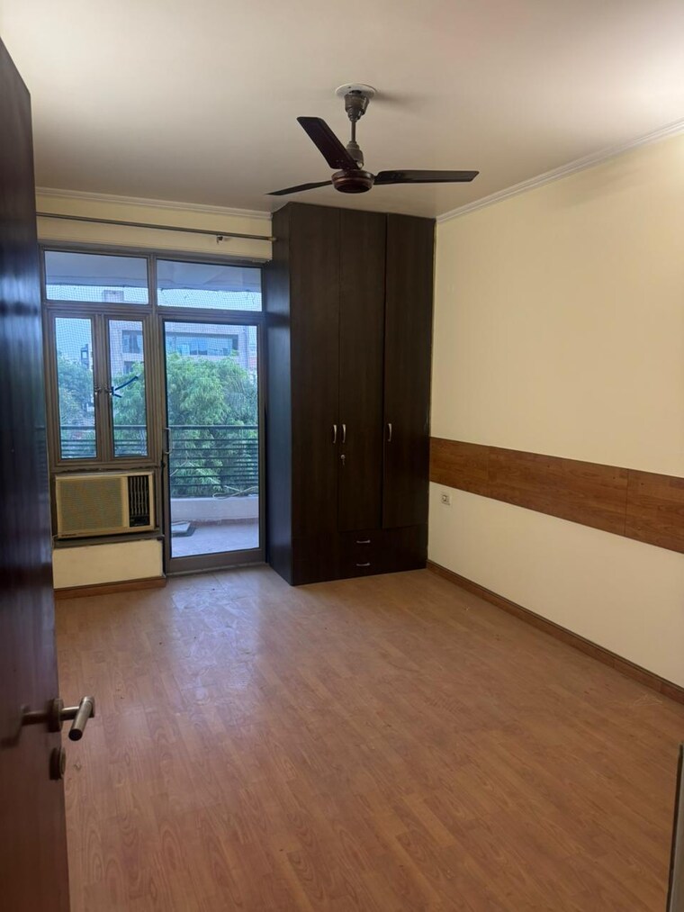 Room, hermitage-apartment 3 Bedroom 1850 Sq.Ft. Apartment In Sector 28 Gurgaon 10365305