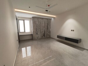 Room in 3 BHK Apartment at Sri Fortune Sonthalia Sky Villas, Kokapet – for Rent