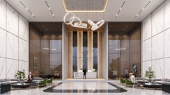 4 BHK Apartment For Sale in Rahatani