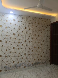 1 BHK Builder Floor For Sale in Govindpuri
