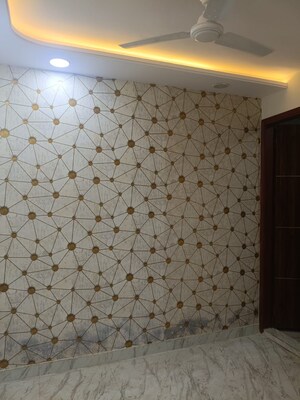 1 BHK Builder Floor For Sale in Govindpuri