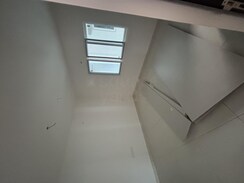 3 BHK Apartment For Rent in Aparna Sarovar Zicon