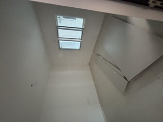 https://img.squareyards.com/secondaryPortal/IN_639141147884690106-1105260446284628.jpeg Cover Image