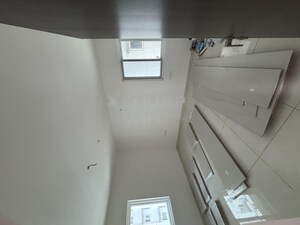 Furnished Amenities in 3 BHK Apartment at Aparna Sarovar Zicon, Nallagandla – for Rent