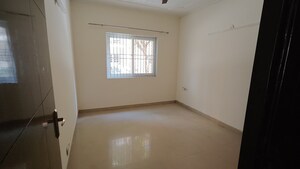 Room in 3.5 BHK Apartment at RPS Savana, Sector 88 – for Sale
