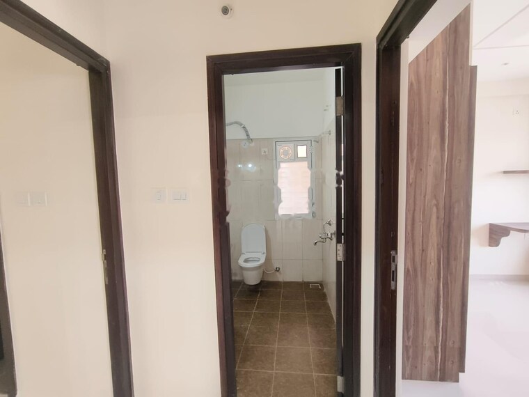 undefined, raheja-vistas 3 Bedroom 1925 Sq.Ft. Apartment In Nacharam Hyderabad 10365319