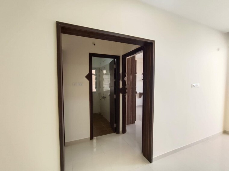 Room, raheja-vistas 3 Bedroom 1925 Sq.Ft. Apartment In Nacharam Hyderabad 10365319