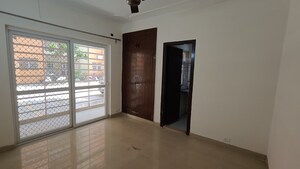 Room in 3.5 BHK Apartment at RPS Savana, Sector 88 – for Sale