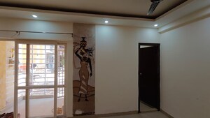 Room in 3.5 BHK Apartment at RPS Savana, Sector 88 – for Sale