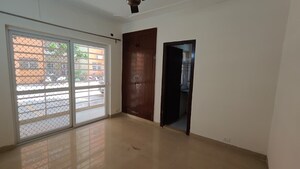 Room in 3.5 BHK Apartment at RPS Savana, Sector 88 – for Sale