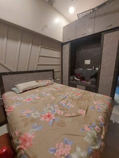 2 BHK + Pooja Room Apartment For Sale in Lodha Amara