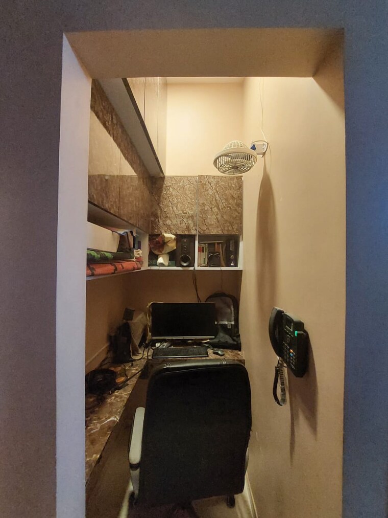 undefined, lodha-amara 2 Bedroom 1100 Sq.Ft. Apartment In Kolshet Road Thane 10365322