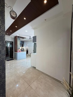 2.5 BHK Apartment For Rent in Candeur 40