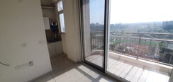 1 BHK Apartment For Rent in Barnala Green Lotus Avenue