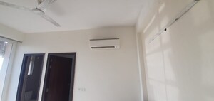 Room in 1 BHK Apartment at Barnala Green Lotus Avenue, Ambala Highway – for Rent