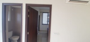 Room in 1 BHK Apartment at Barnala Green Lotus Avenue, Ambala Highway – for Rent