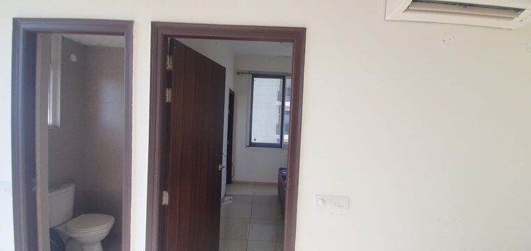 Room, barnala-green-lotus-avenue 1 Bedroom 700 Sq.Ft. Apartment In Ambala Highway Zirakpur 10365338