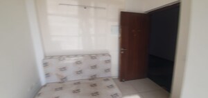 Room in 1 BHK Apartment at Barnala Green Lotus Avenue, Ambala Highway – for Rent