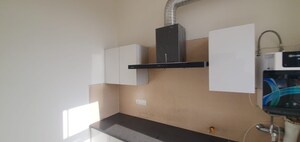 Furnished Amenities in 1 BHK Apartment at Barnala Green Lotus Avenue, Ambala Highway – for Rent