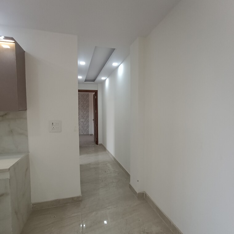 undefined, govindpuri 3 Bedroom 900 Sq.Ft. Builder Floor In Govindpuri Delhi 10365328