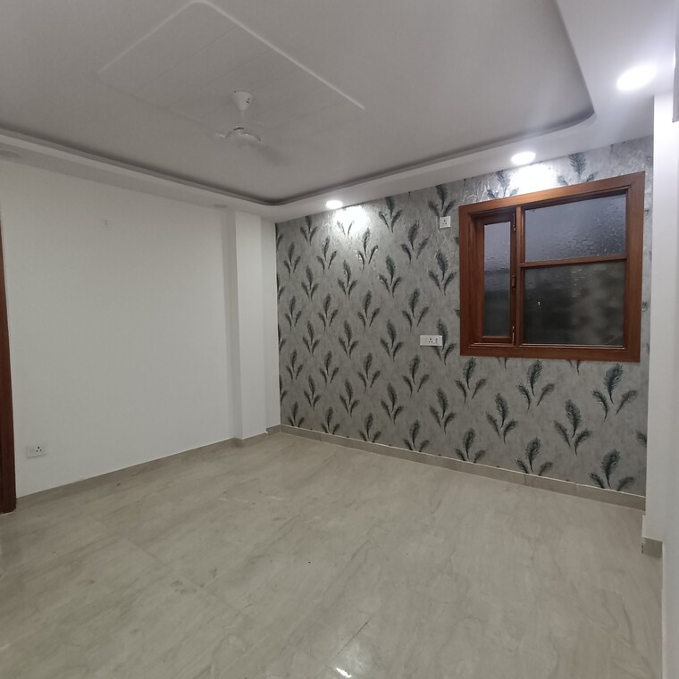 Room, govindpuri 3 Bedroom 900 Sq.Ft. Builder Floor In Govindpuri Delhi 10365328