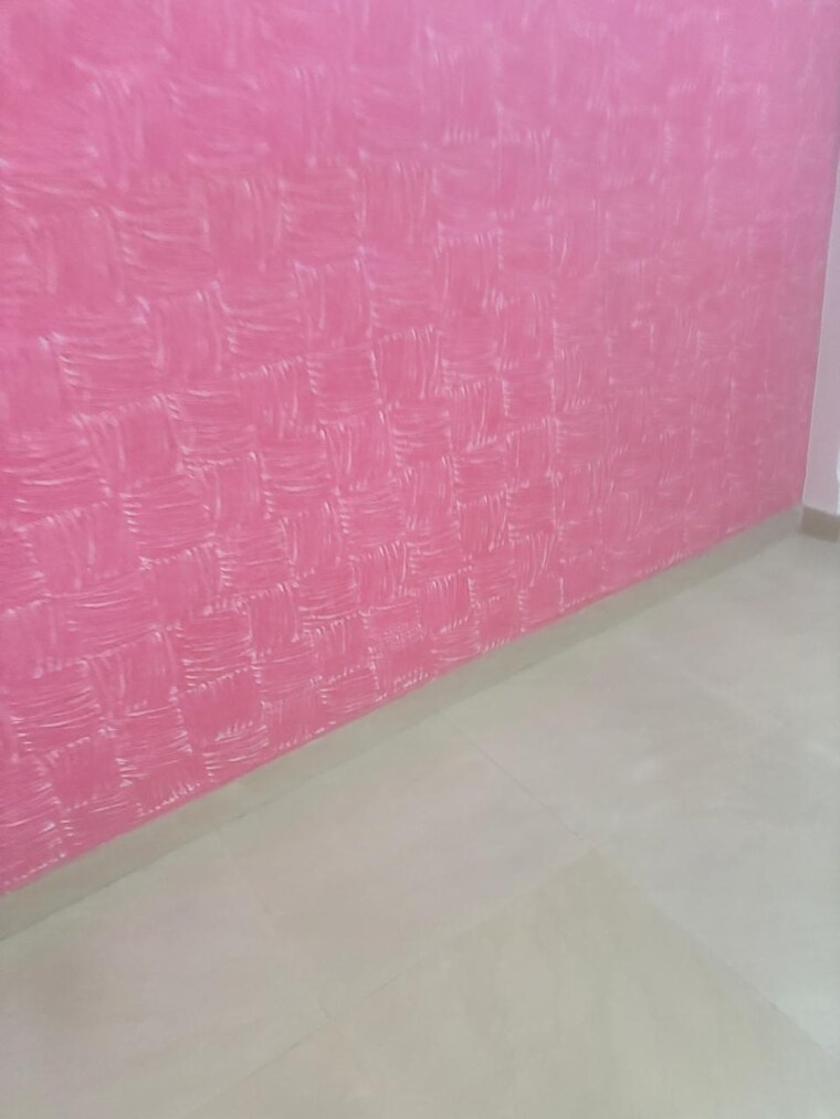 Bedroom, shakti khand 1 Bedroom 600 Sq.Ft. Builder Floor In Shakti Khand Ghaziabad 10365333