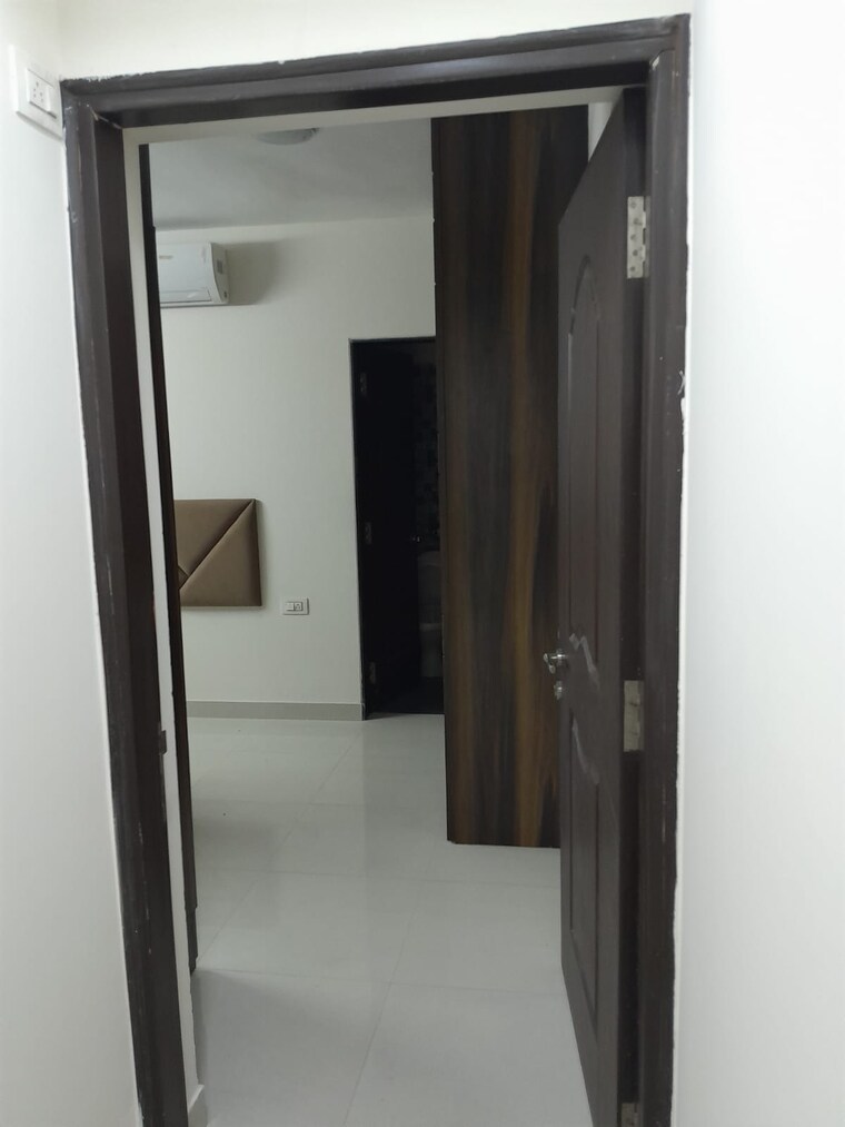 undefined, borivali east 2 Bedroom 650 Sq.Ft. Apartment In Borivali East Mumbai 10365344