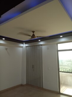 4 BHK Apartment For Sale in Kbnows Apartment
