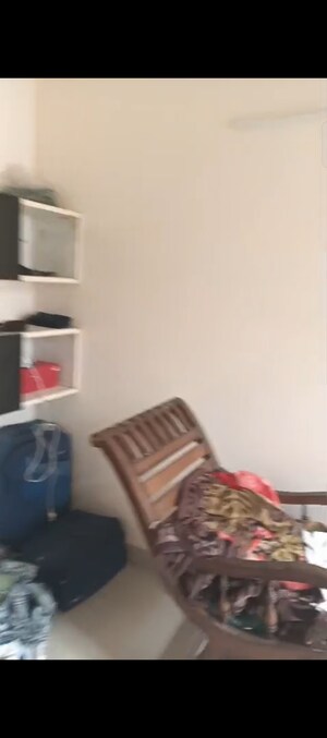 Furnished Amenities in 2 BHK Apartment at Adore Happy Homes Grand, Sector 85 – for Rent
