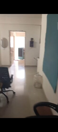 2 BHK + Pooja Room Apartment For Rent in Adore Happy Homes Grand