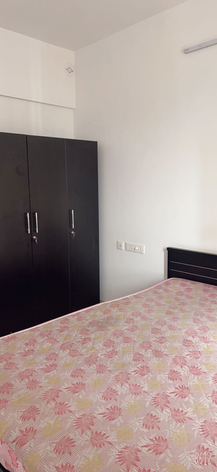 Room, kolte-patil-tuscan-estate 3.5 Bedroom 2240 Sq.Ft. Apartment In Kharadi Pune 10365356