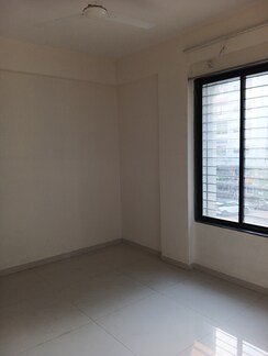 2 BHK Apartment For Rent in Badil Kheda